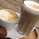 Café Capuchino