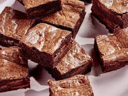 Brownies