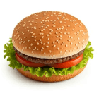 Hamburguesa