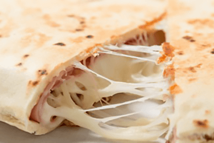Sincronizada