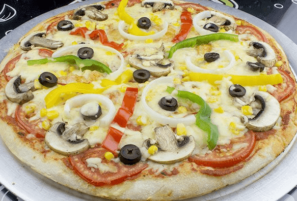 Italiana