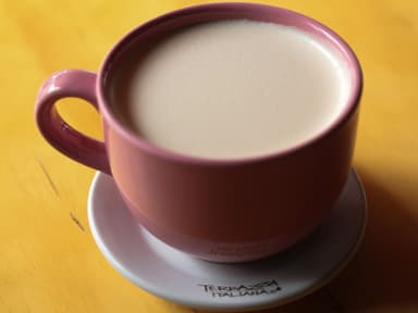 Chai Original