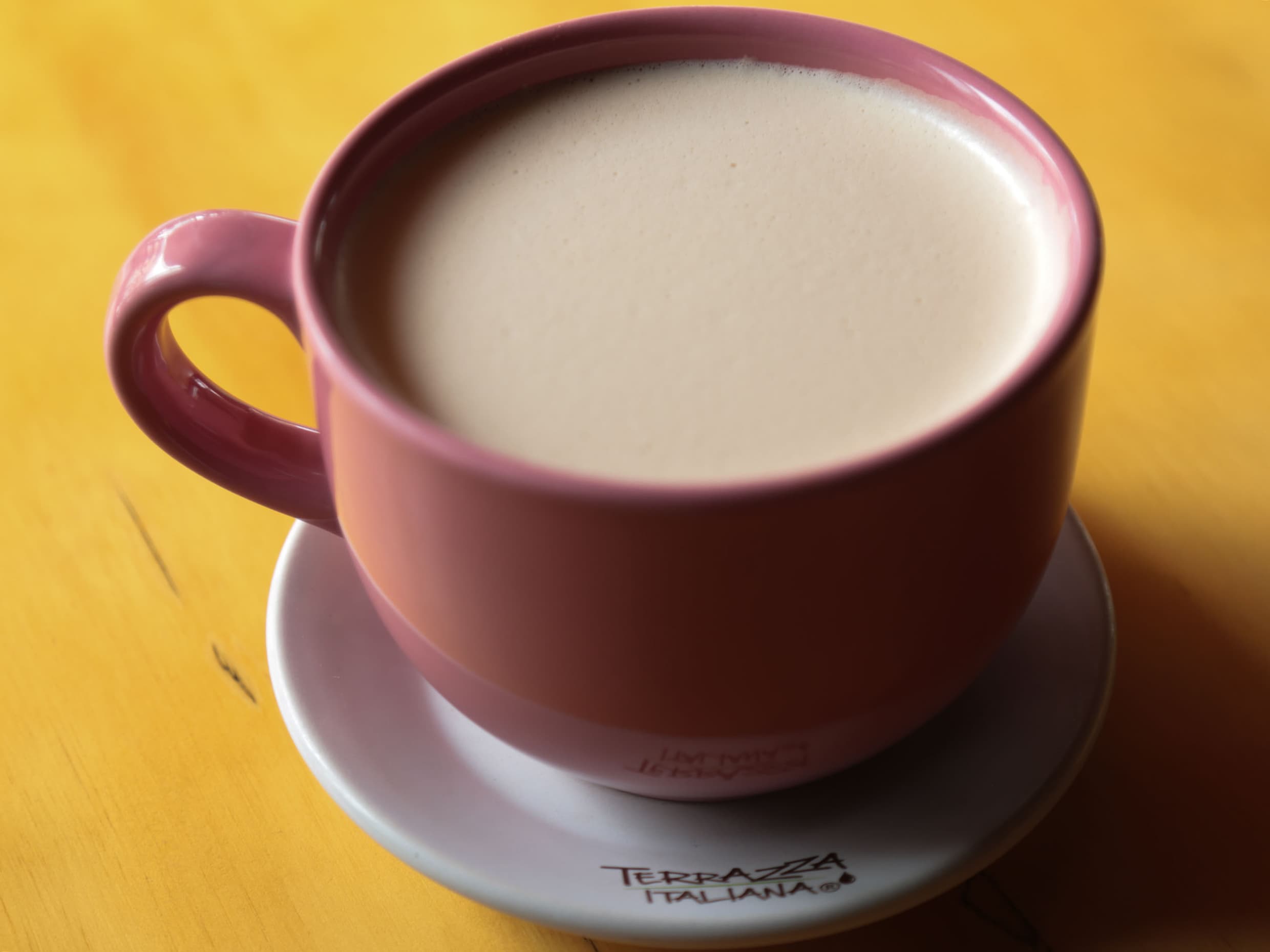 Chai Original