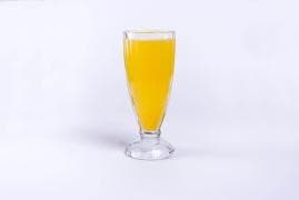 Naranjada