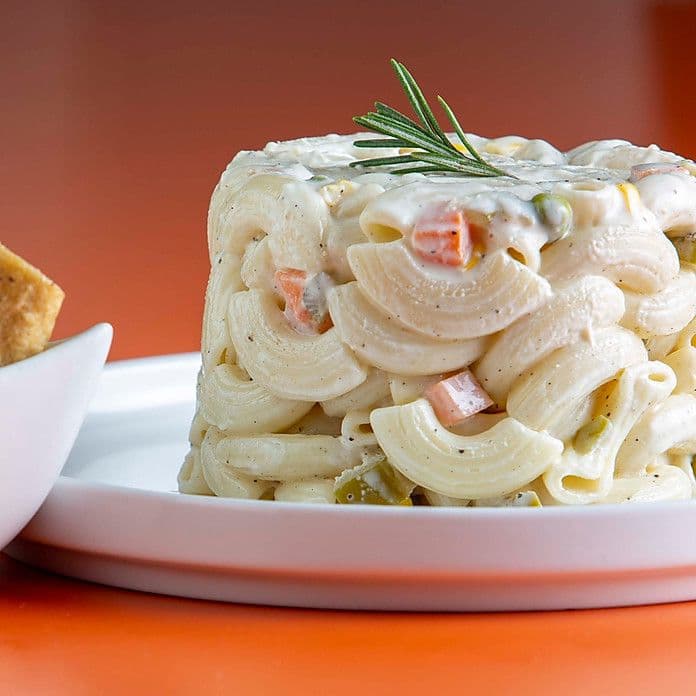 Sopa Fría 500 g