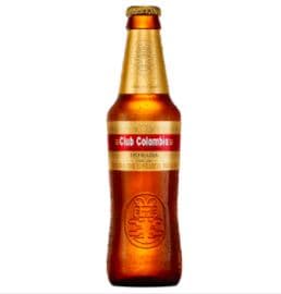 Club Colombia