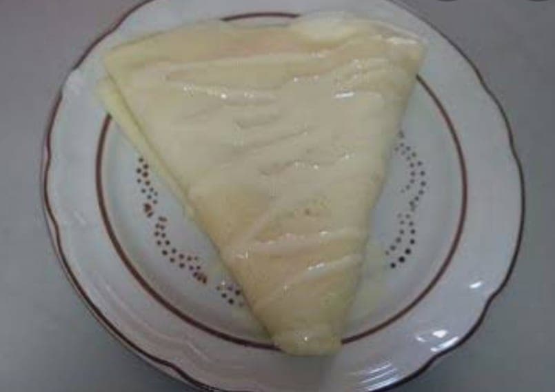 Lechera