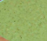 SALSA VERDE