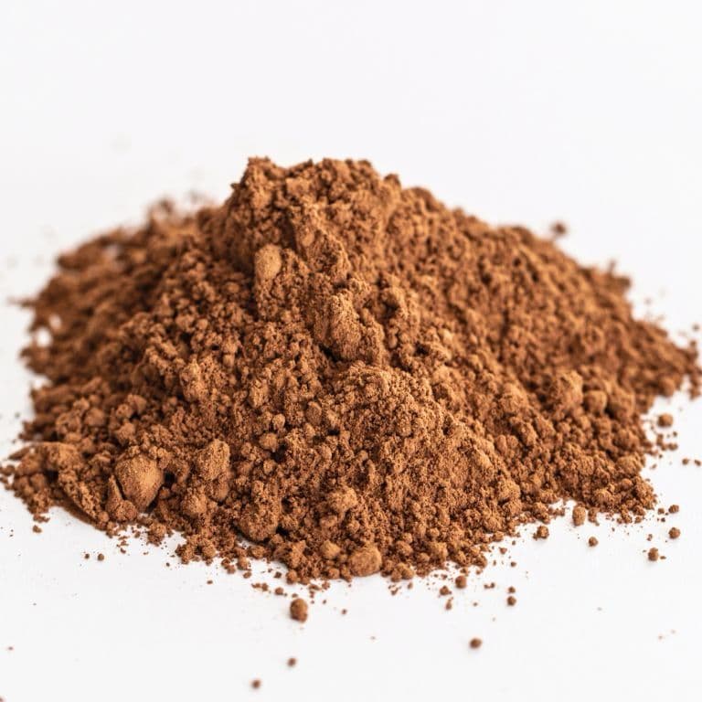 Milo