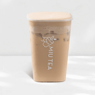 Caramel Macchiato