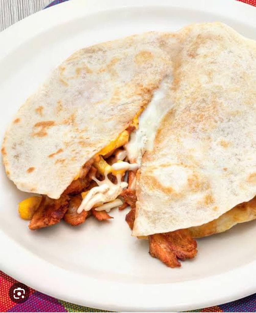 Gringa Especial 250 g