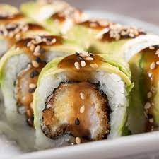Maki Joss