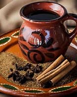 Café de Olla