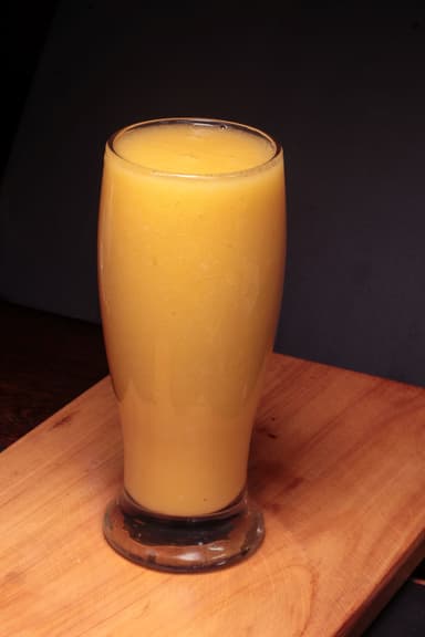 Jugo de Mango