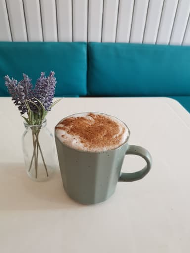 Chai