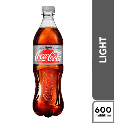 Coca Cola Light