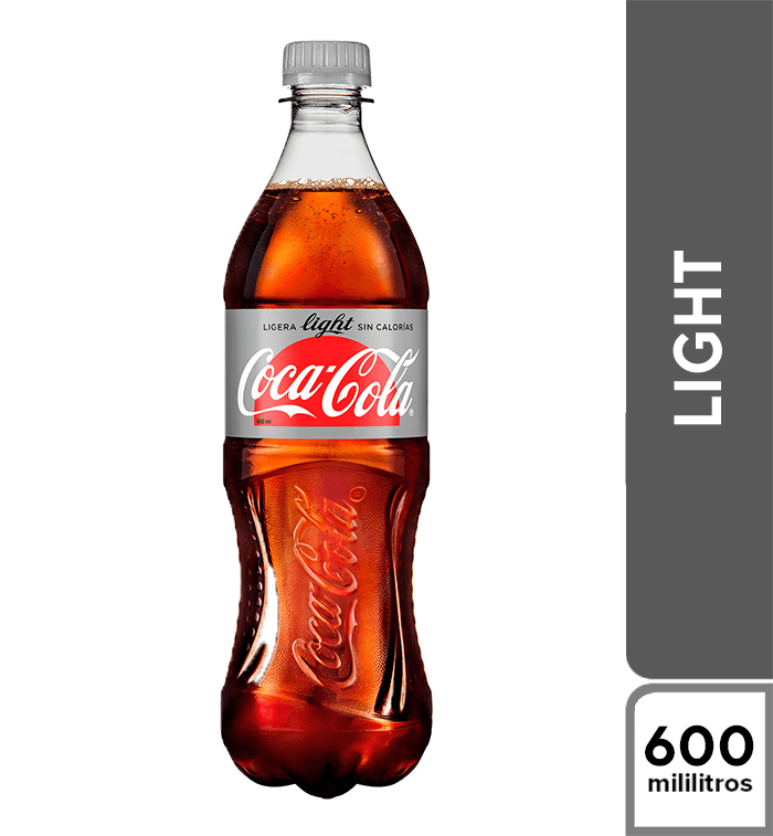 Coca Cola Light