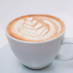 Café Moka