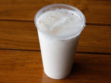 Agua de arroz chica