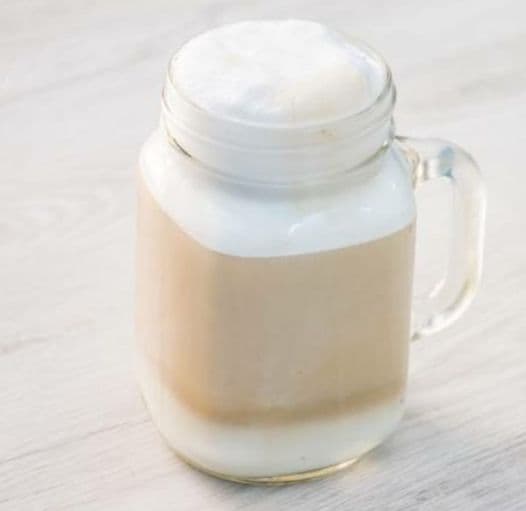 Té chai