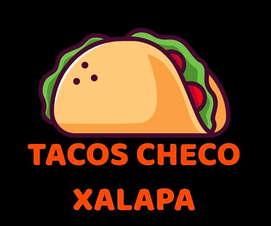 Martes Comida Completa