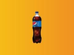 Refresco 600 Ml.