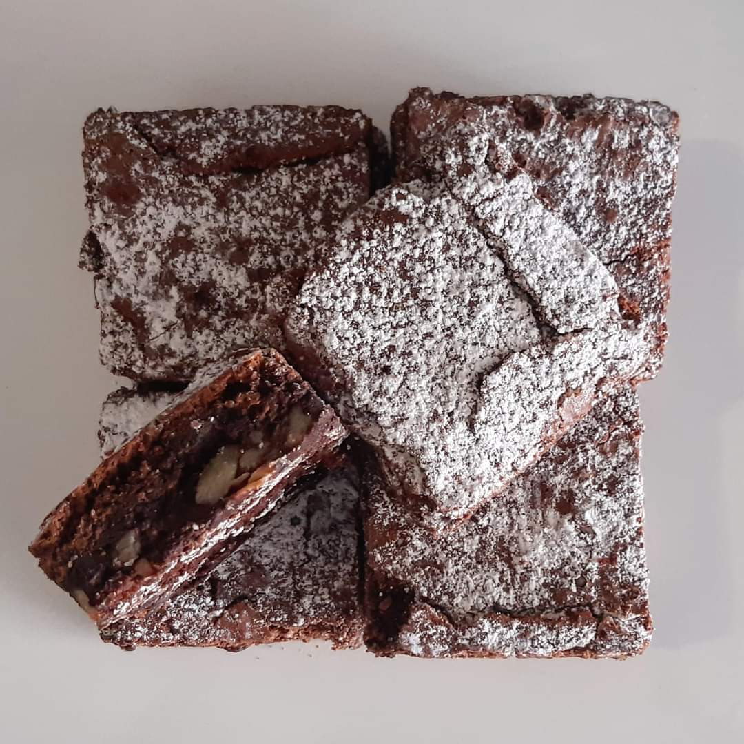 Brownies