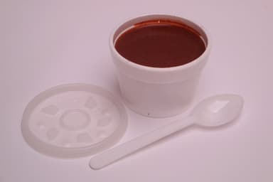 Salsa de Chipotle Chica (4 Oz)