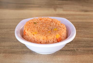 Arroz