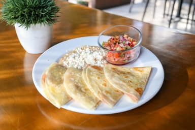 Sincronizadas Sencillas