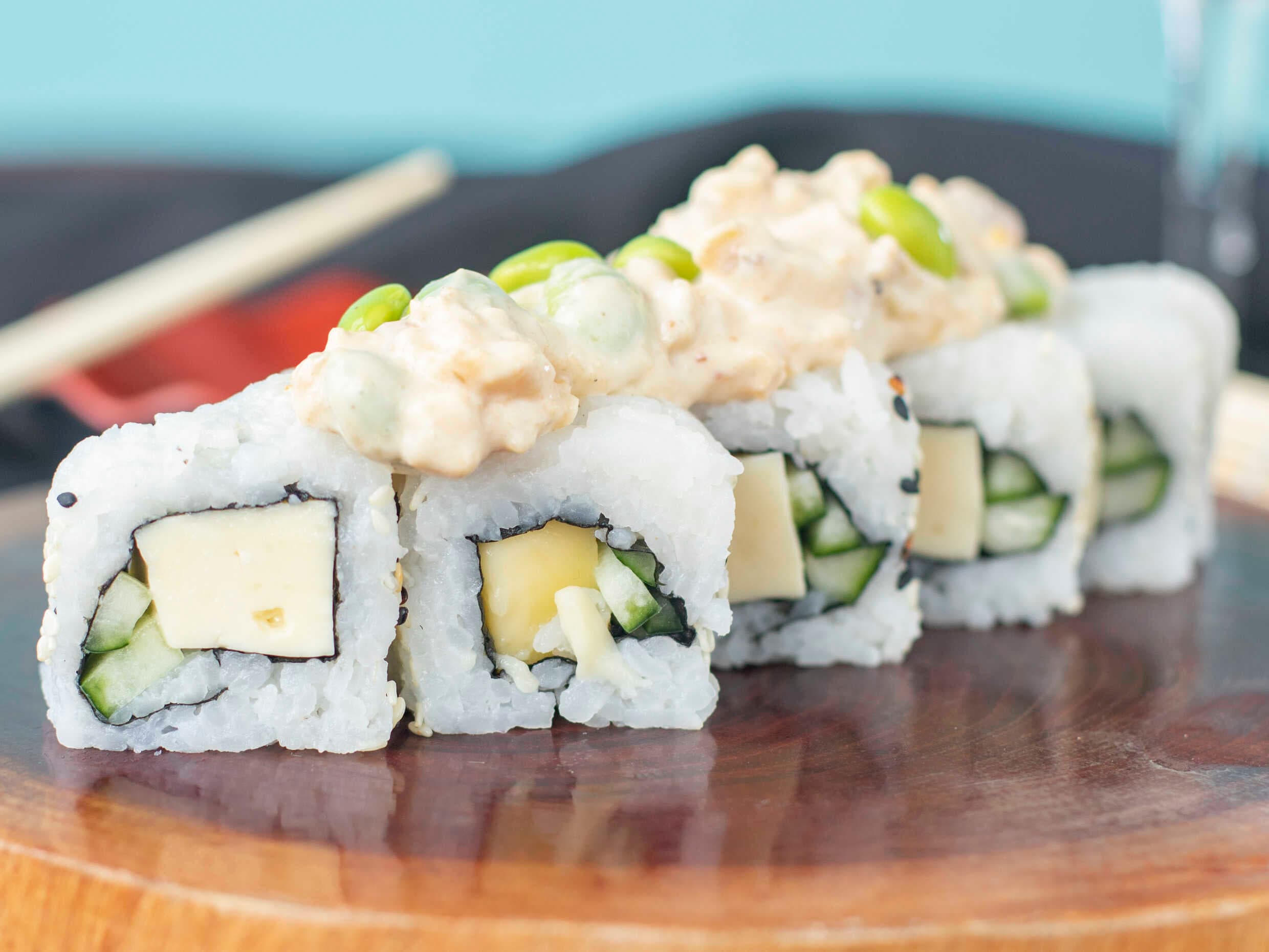 Wukong roll