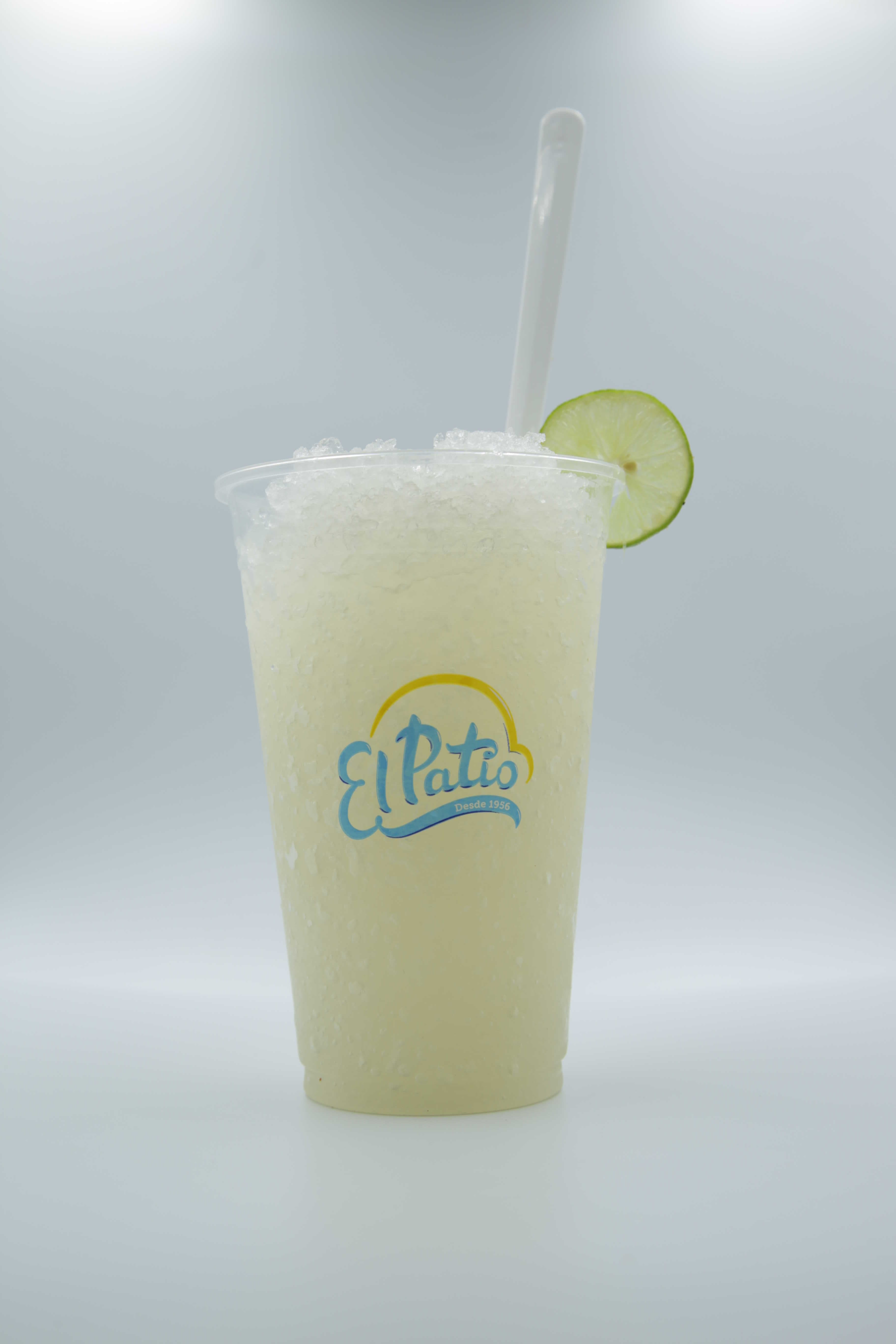 Aguas Frescas 1/2 L