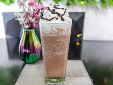 Chocomenta
