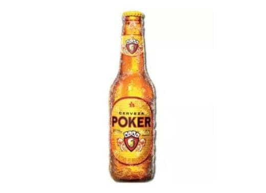 Poker