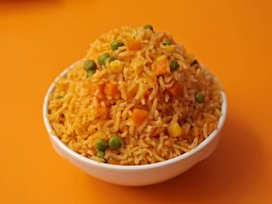 Arroz