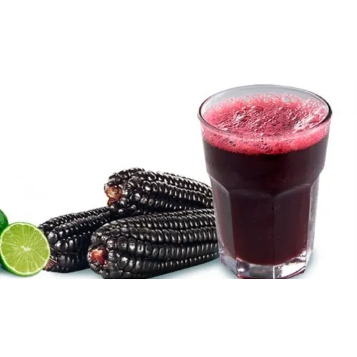 Chicha Morada 350 ml