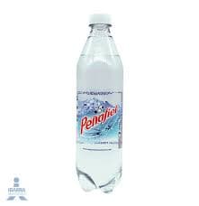 Agua Mineral