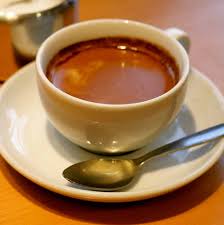 Americano 12 Oz