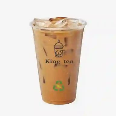 Cappuccino 500 ml