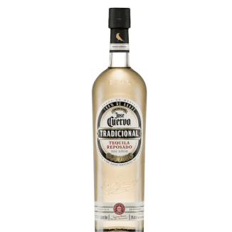 JOSE CUERVO TRADICIONAL REPOSADO 950ML .
