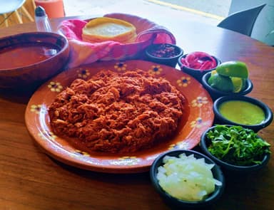 MEGA PAQUETE KILO DE CARNE