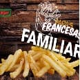 Papas Familiares
