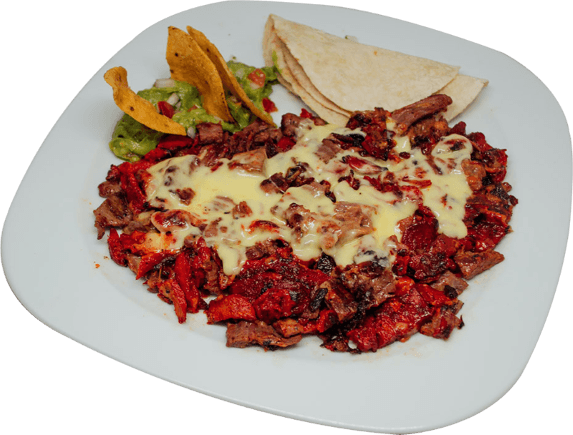 Alambre especial