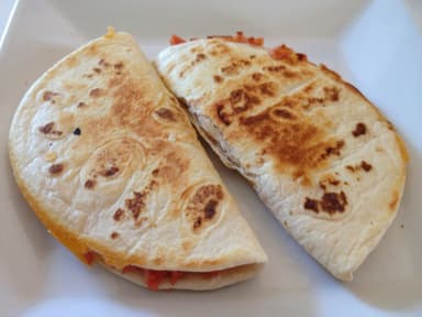 Sincronizadas