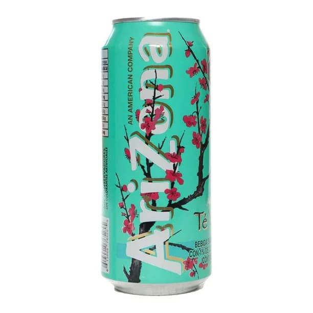 TE ARIZONA
