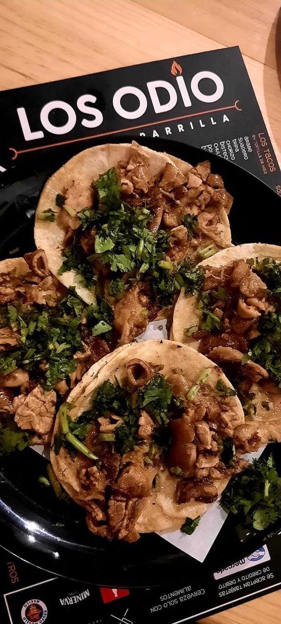 COMBO SUADERO + ORDEN QUESABIRRIA + COCA COLA