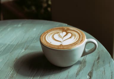 Moka