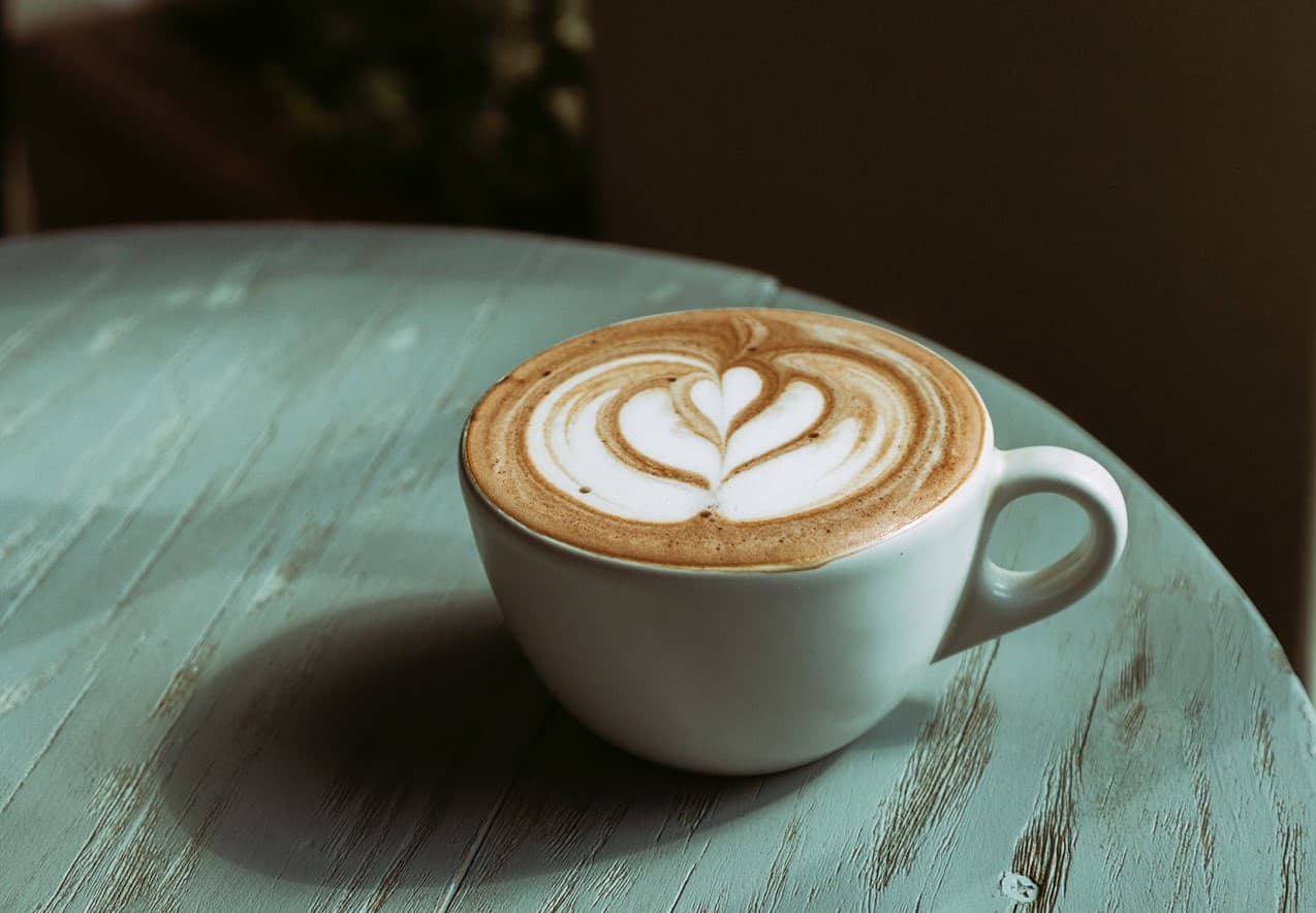 Moka