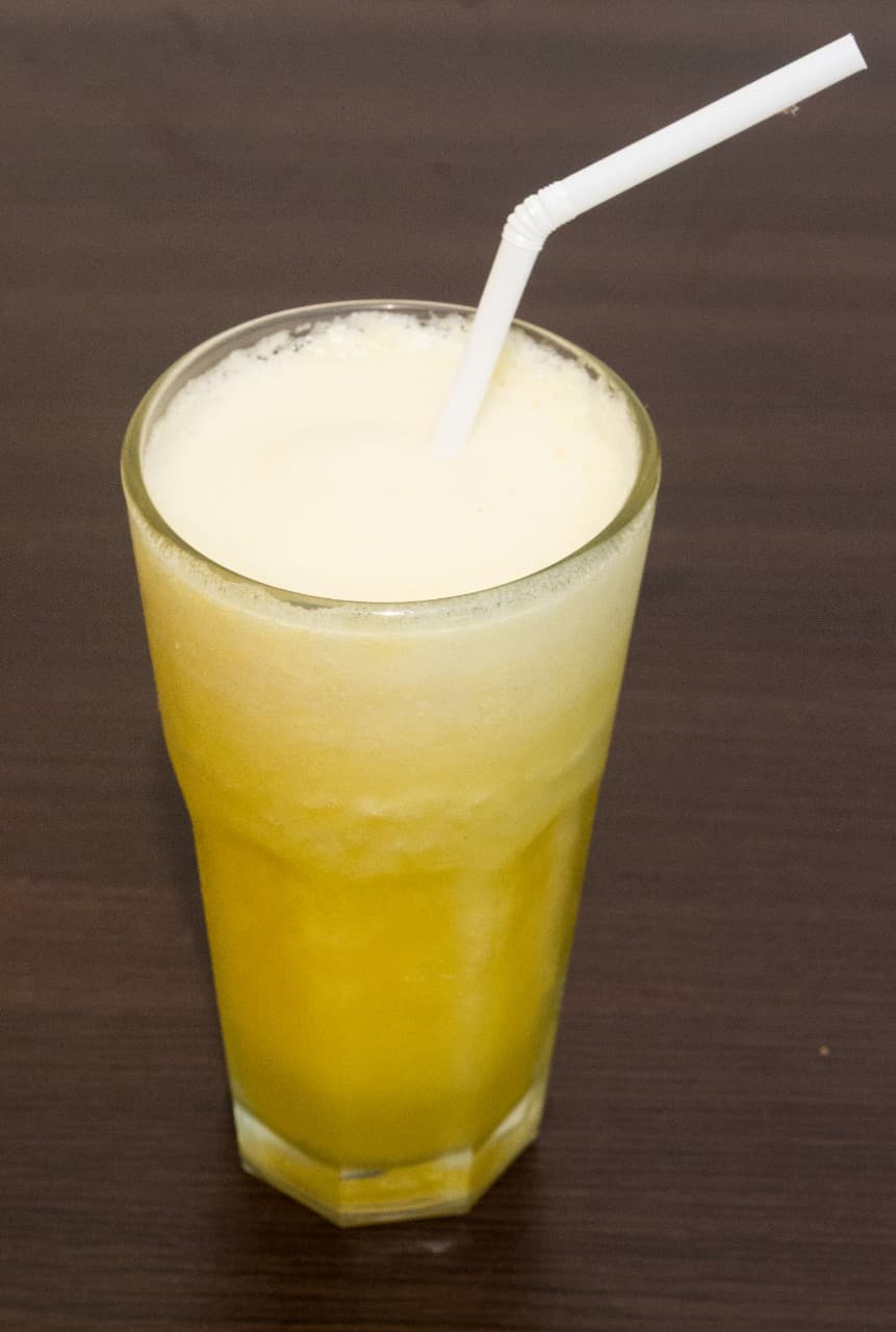 Piña