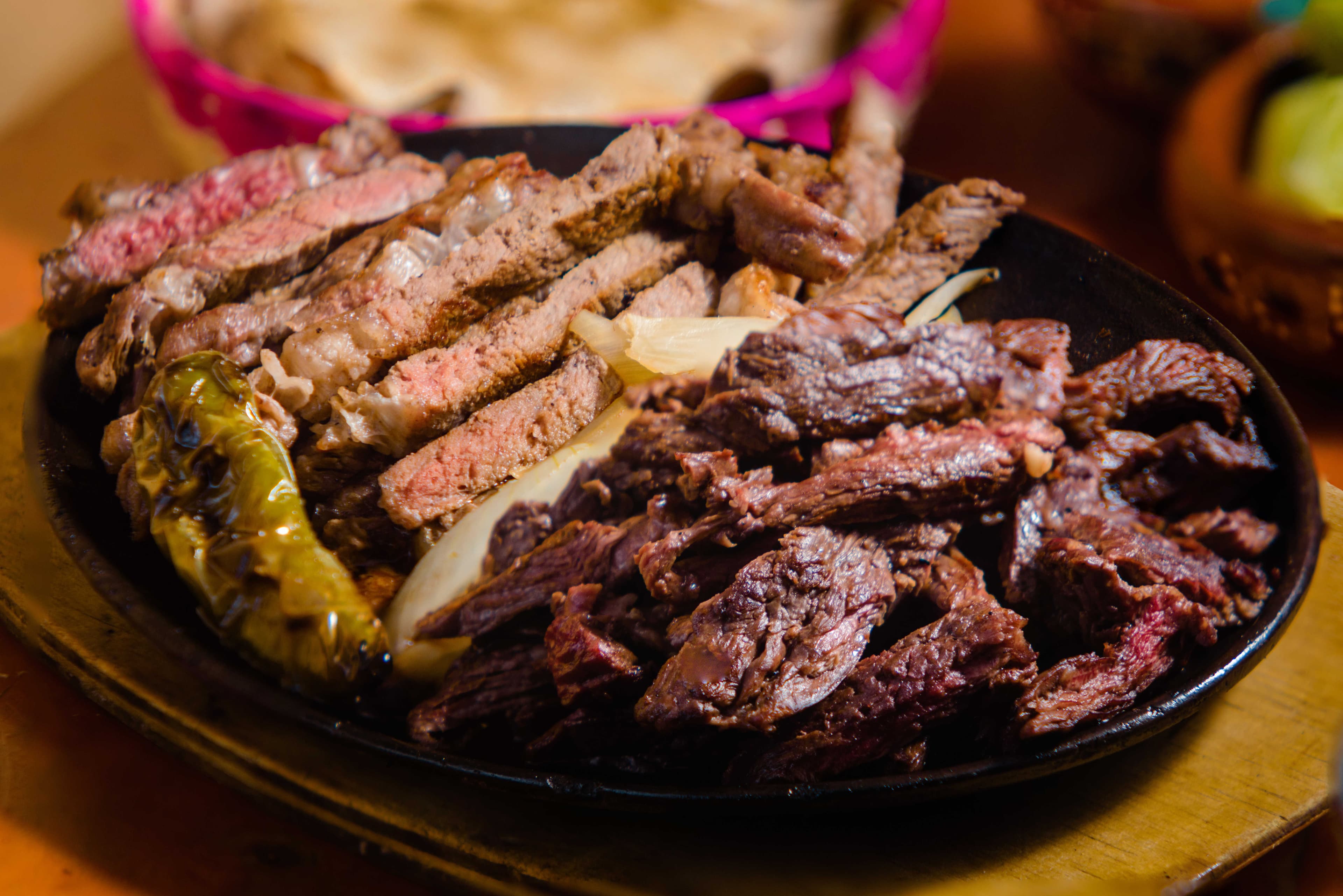 1/2 kg Alambre